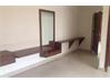 Apartment-flats for Sale in Jubilee Hills